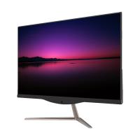 I-LIFE Ci3 21.5" LED ZED PC CX3 5005U 2.0 4gb 1tb Intel® HD Graphics 5500 W10 Siyah