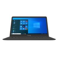 I-LIFE ZED AIR 14" Celeron DC N3350 4GB- 128GB SSD- O/B HD500 W10 (1920 X 1080)