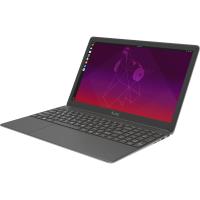 I-LIFE ZED AIR 14" Celeron DC N3350 4GB- 128GB SSD- O/B HD500 W10 (1920 X 1080)
