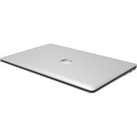 I-LIFE ZED AIR 14" Celeron DC N3350 4GB- 128GB SSD- O/B HD500 W10 (1920 X 1080)