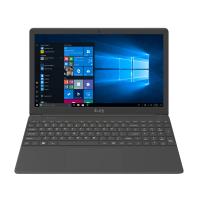 I-LIFE ZED AIR CX3 15.6" CORE i3 5005U 8GB- 256GB SSD- O/B HD5500 W10 (1920 X 1080)