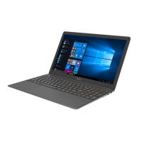 I-LIFE ZED AIR CX3 15.6" CORE i3 5005U 8GB- 256GB SSD- O/B HD5500 W10 (1920 X 1080)