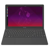 I-LIFE ZED AIR CX3 15.6" CORE i3 5005U 8GB- 256GB SSD- O/B HD5500 W10 (1920 X 1080)