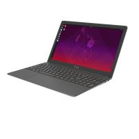 I-LIFE ZED AIR PLUS 15.6" Celeron DC N4000 4GB- 500 GB- O/B HD FRD (1920 X 1080)