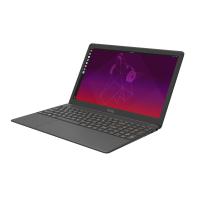 I-LIFE ZED AIR CX3 15.6" CORE i3 5005U 4GB- 1TB- 120GB M2 SSD- O/B HD5500 W10 (1920 X 1080)