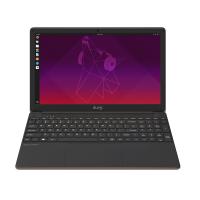 I-LIFE ZED AIR PLUS 15.6" Celeron DC N4000 4GB- 500 GB- O/B HD FRD (1920 X 1080) Gold