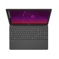I-LIFE ZED AIR PLUS 15.6" Celeron DC N4000 4GB- 500 GB- O/B HD FRD (1920 X 1080) Gold