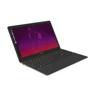 I-LIFE ZED AIR PLUS 15.6" Celeron DC N4000 4GB- 500 GB- O/B HD FRD (1920 X 1080) Gold