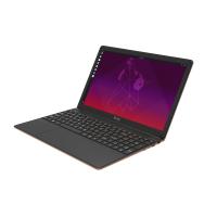 I-LIFE ZED AIR PLUS 15.6" Celeron DC N4000 4GB- 500 GB- O/B HD FRD (1920 X 1080) Gold