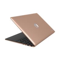 I-LIFE ZED AIR PLUS 15.6" Celeron DC N4000 4GB- 500 GB- O/B HD FRD (1920 X 1080) Gold