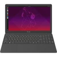 I-LIFE ZED AIR 14" Celeron DC N4000 4GB- 128GB SSD- O/B HD500 W10 (1920 X 1080)