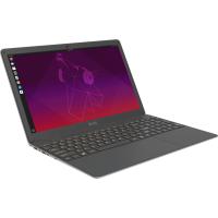 I-LIFE ZED AIR 14" Celeron DC N4000 4GB- 128GB SSD- O/B HD500 W10 (1920 X 1080)