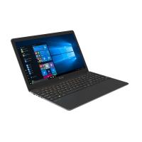 I-LIFE ZED AIR CX5 15.6" CORE i5 5257U 8GB- 256GB SSD- O/B IG6100 W10 (1920 X 1080) + ADATA 480GB USB HDD