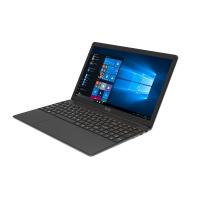 I-LIFE ZED AIR CX5 15.6" CORE i5 5257U 8GB- 256GB SSD- O/B IG6100 W10 (1920 X 1080) + ADATA 480GB USB HDD