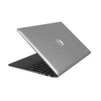 I-LIFE ZED AIR CX5 15.6" CORE i5 5257U 8GB- 256GB SSD- O/B IG6100 W10 (1920 X 1080) + ADATA 480GB USB HDD