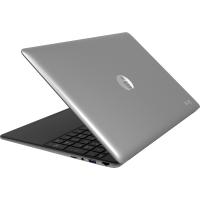 I-LIFE ZED AIR CX5 15.6" CORE i5 5257U 4GB- 256GB SSD- O/B HD W10 (1920 X 1080) Gümüş