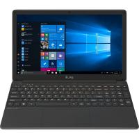 I-LIFE ZED AIR CX5 15.6" CORE i5 5257U 8GB- 256GB SSD- O/B IG6100 W10 (1920 X 1080)