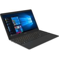 I-LIFE ZED AIR CX5 15.6" CORE i5 5257U 8GB- 256GB SSD- O/B IG6100 W10 (1920 X 1080)