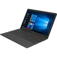 I-LIFE ZED AIR CX5 15.6" CORE i5 5257U 8GB- 256GB SSD- O/B IG6100 W10 (1920 X 1080)
