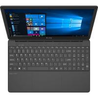I-LIFE ZED AIR CX7 15.6" CORE i7 7Y75 8GB- 256GB SSD- O/B HD615 W10 (1920 X 1080)