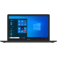 I-LIFE ZED AIR CX7 15.6" CORE i7 7Y75 8GB- 256GB SSD- O/B HD615 W10 (1920 X 1080)