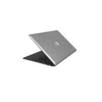 I-LIFE ZED AIR CX7 15.6" CORE i7 7Y75 8GB- 512GB SSD- O/B HD615 W10 (1920 X 1080) Gümüş