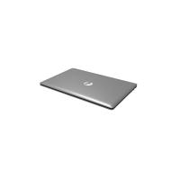I-LIFE ZED AIR CX7 15.6" CORE i7 7Y75 8GB- 512GB SSD- O/B HD615 W10 (1920 X 1080) Gümüş