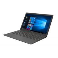 I-LIFE ZED AIR CX5 Intel i5-5257U 15,6" FHD, 8Gb Ram, 256 Gb SSD, Paylaşımlı Ekran Kartı, Windows 10 Home Notebook Gümüş
