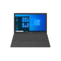 I-LIFE ZED AIR CX5 Intel i5-5257U 15,6" FHD, 4Gb Ram, 256 Gb SSD, Paylaşımlı Ekran Kartı, Windows 10 Home Notebook Siyah