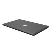 I-LIFE ZED AIR CX5 Intel i5-5257U 15,6" FHD, 4Gb Ram, 256 Gb SSD, Paylaşımlı Ekran Kartı, Windows 10 Home Notebook Siyah