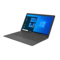 I-LIFE ZED AIR CX5 Intel i5-5257U 15,6" FHD, 4Gb Ram, 256 Gb SSD, Paylaşımlı Ekran Kartı, Windows 10 Home Notebook Siyah