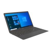 I-LIFE ZED AIR CX5 Intel i5-5257U 15,6" FHD, 4Gb Ram, 256 Gb SSD, Paylaşımlı Ekran Kartı, Windows 10 Home Notebook Siyah