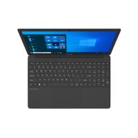 I-LIFE ZED AIR CX7 Intel i7-7Y75 15,6" FHD, 8Gb Ram, 512 Gb SSD, Paylaşımlı Ekran Kartı, Windows 10 Home Notebook Gümüş