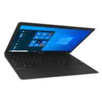I-LIFE ZED AIR CX7 Intel i7-7Y75 15,6" FHD, 8Gb Ram, 512 Gb SSD, Paylaşımlı Ekran Kartı, Windows 10 Home Notebook Gümüş