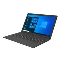 I-LIFE ZED AIR CX7 Intel i7-7Y75 15,6" FHD, 8Gb Ram, 256 Gb SSD, Paylaşımlı Ekran Kartı, Windows 10 Home Notebook Siyah
