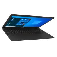 I-LIFE ZED AIR CX7 Intel i7-7Y75 15,6" FHD, 8Gb Ram, 256 Gb SSD, Paylaşımlı Ekran Kartı, Windows 10 Home Notebook Siyah