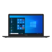 I-LIFE ZED AIR CX7 Intel i7-7Y75 15,6" FHD, 8Gb Ram, 256 Gb SSD, Paylaşımlı Ekran Kartı, Windows 10 Home Notebook Siyah