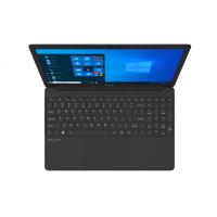 I-LIFE ZED AIR CX7 Intel i7-7Y75 15,6" FHD, 8Gb Ram, 256 Gb SSD, Paylaşımlı Ekran Kartı, Windows 10 Home Notebook Siyah