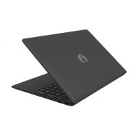 I-LIFE ZED AIR CX7 Intel i7-7Y75 15,6" FHD, 8Gb Ram, 256 Gb SSD, Paylaşımlı Ekran Kartı, Windows 10 Home Notebook Siyah