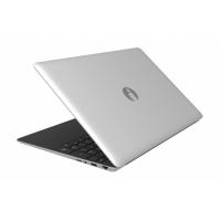 I-LIFE ZED AIR CX3 Intel i3-5005U 15,6" FHD, 4Gb Ram, 256 Gb SSD, Paylaşımlı Ekran Kartı, Windows 10 Home Notebook Gümüş