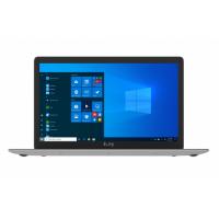 I-LIFE ZED AIR CX3 Intel i3-5005U 15,6" FHD, 4Gb Ram, 256 Gb SSD, Paylaşımlı Ekran Kartı, Windows 10 Home Notebook Gümüş