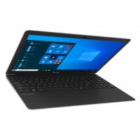 I-LIFE ZED AIR CX3 Intel i3-5005U 15,6" FHD, 4Gb Ram, 256 Gb SSD, Paylaşımlı Ekran Kartı, Windows 10 Home Notebook Gümüş