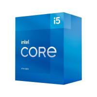 INTEL BX8070811400 i5 11400 2.6GHz 12MB LGA1200 14nm UHD730 Gaming İşlemci