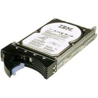 IBM 2,5" 300gb 10K 49Y6173 6G G2HS Sunucu Hdd Bulk Kutu (90Y8877)