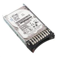 IBM 6G 146GB 2.5 10K SAS SFF SERVER HDD 42D0633