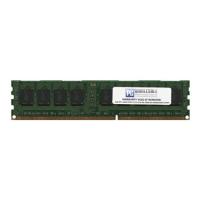 IBM PC3-10600 4GB 1333 DDR3 ECC Dual Rank RDIMM Server Ram 44T1598