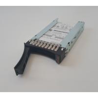 IBM x3650 UYUMLU 600GB 10.000RPM 2.5" SAS HDD