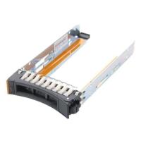 IBM x3650 UYUMLU 600GB 10.000RPM 2.5" SAS HDD