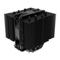 ID-Cooling SE-904-XT HAVA SOĞUTMALI İŞLEMCİ SOĞUTUCU