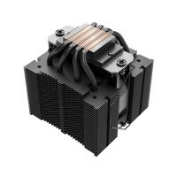 ID-Cooling SE-904-XT HAVA SOĞUTMALI İŞLEMCİ SOĞUTUCU